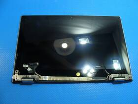 450.05m08.0001 Dell Inspiron 13 7353 13.3 Inch Oem Glossy Fhd Lcd Touch Screen Complete Assembly 450.05m08.0001 Dell Inspiron 13 7353 13.3 Inch Oem Glossy Fhd Lcd Touch Screen Complete Assembly