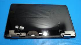 450.08501.1002 Dell Inspiron 17 7773 17.3 Inch Fhd Lcd Glossy Touch Screen Complete Assembly 450.08501.1002 Dell Inspiron 17 7773 17.3 Inch Fhd Lcd Glossy Touch Screen Complete Assembly