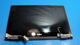 Dell 450.0bq01.0001 Inspiron 13 5379 13.3 Inch Fhd Lcd Glossy Touch Screen Complete Assembly