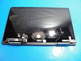 450.0cl01.0002 Dell Inspiron 15.6 Inch 15 7573 2-in-1 Glossy Fhd Lcd Touch Screen Complete Assembly 450.0cl01.0002 Dell Inspiron 15.6 Inch 15 7573 2-in-1 Glossy Fhd Lcd Touch Screen Complete Assembly