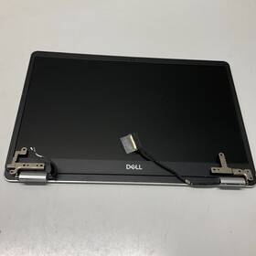 450.0g708.0001 Dell Inspiron 15 5584 15.6 Inch Matte Fhd Lcd Screen Complete Assembly Silver