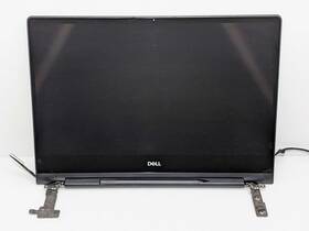 450.0gd04.0021 Dell Vwm3k 47p4f Inspiron 13 7390 7391 2-in-1 Uhd 4k Inch Lcd Assembly Read
