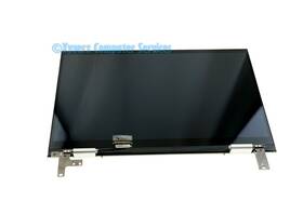 450.0n801.0001 Dell 78hn5 4p46w Lcd 14 Fhd Assembly 5410 2in1 P147g B Ac82