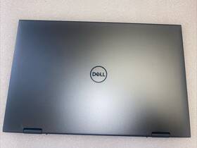 450.0n806.0001 Dell Inspiron 14 7415 2in1 Inch Oem Glossy Fhd Lcd Touch Screen Complete Assembly 450.0n806.0001 Dell Inspiron 14 7415 2in1 Inch Oem Glossy Fhd Lcd Touch Screen Complete Assembly