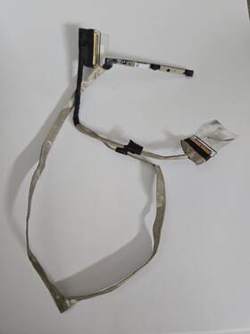 450.0ng02.0011 Dell Oem Latitude 15.6 Inch 3420 Fhd Vga Laptop Lcd Video With Cable Webcam P/n Ddygx