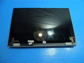 450.0q90d.0001 Dell Inspiron 14 5425 Inch Fhd Lcd Glossy Touch Screen Complete Assembly