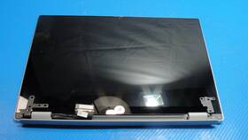 Dell 450.0q90d.0011 Inspiron 14 5425 Inch Fhd Lcd Glossy Touch Screen Complete Assembly