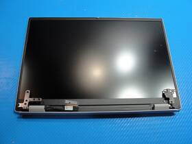 450.0q90e.0001 Dell Inspiron 14 5425 Inch Genuine Fhd Matte Lcd Screen Complete Assembly Silver
