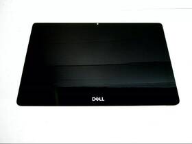 45ghc-c7pt1 Dell Oem Chromebook Touchscreen Lcd Panel With Bezel Iva01 45ghc C7pt1 45ghc-c7pt1 Dell Oem Chromebook Touchscreen Lcd Panel With Bezel Iva01 45ghc C7pt1