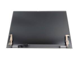 Cn-045jjg Dell 45jjg 045jjg Inspiron 13 5310 13.3 Inch Wva Non-touch Qhd Screen Complete Assembly
