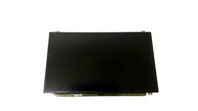 G49p6-lp156wf6 Dell 461667818672 15.6 Inch Lcd Widescreen /matte - Sp P2