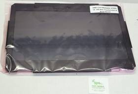 4799n-rcv5f Dell Oem Latitude 5404 5414 Rugged 14 Inch Hd Lcd Non-touch 4799n And Bezel Rcv5f
