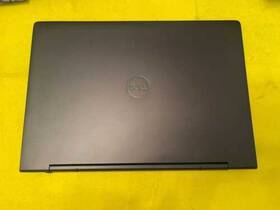 47p4f-8kg3f Dell Inspiron 7390 7391 2-in-1 13.3 Inch Uhd 4k Screen Complete Assembly Black Touch