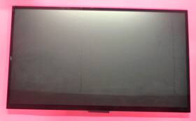 4c62c Dell Genuine Inspiron 3280 Optiplex 5260 5270 Fhd Lcd Touchscreen