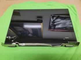 Dell 4hdvw 04hdvw Inspiron 7352 13.3 Inch Complete Lcd Screen Display Assembly