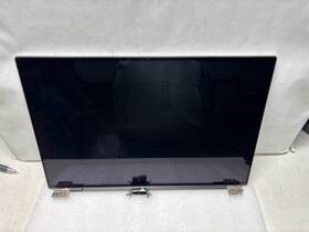 4jdb66 Dell Xps 17 9710 Uhd Touch Screen Lcd Assembly