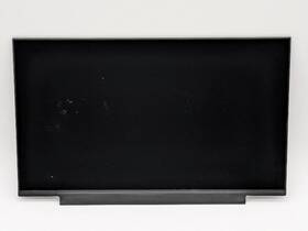 Dell 4k1th Oem Vostro 3400 / Latitude 14 Inch Fhd Lcd Led Widescreen -