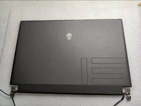 293n3 Dell 4km1g Alienware M15 R3 15.6 Inch Fhd Nontouch Lcd Assembly 9h2cc Read