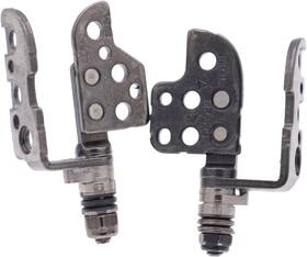4ktht-4ktht Dell Latitude 5420 5421 5430 5431 Precision 3470 Lcd Hinge Screen Bracket 4ktht