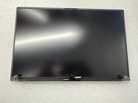 4m8rd Dell Xps 15 9500 15.6 Fhd No Touch Complete Lcd Screen Display Panel Assembly