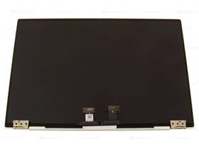 04mfp0 Dell 4mfp0 Oem Xps 13 9300 Fhd Lcd White Touchscreen Complete Assembly Ivb02