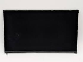 Dell 4mk53 Oem Latitude 5400 5410 5411 14 Inch Touchscreen Fhd Lcd Widescreen