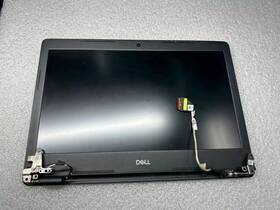 4v3d0 Dell Latitude 3490 14in Complete Lcd Screen Display Panel Assembly