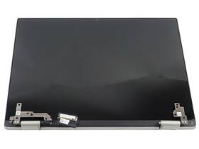 Cn-050g18 Dell 50g18 050g18 Inspiron 14 7425 2-in-1 Inch Full Hd Wva Touch Lcd Screen Assembly