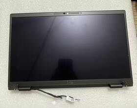 052ptj Dell 52ptj Latitude 7520 15.6 Inch Hud Anti Glare Lcd Screen Vdfh4 Ffh15 X2yj3 Km L8