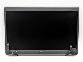 Dell 53c41 053c41 Oem Latitude 3301 13.3 Inch Fhd Lcd Widescreen Complete Display Assembly