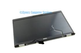 5411p98g Dell 5411 P98g Oem Lcd 14 Fhd Led Assembly Latitude Grd C Ad83
