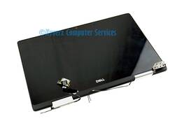 5482-p93g Dell 5482 P93g Genuine Lcd 14.0 Touch Assembly Inspiron Grd C Aa81