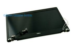 5490-p72g Dell 5490 P72g Oem Lcd 14.0 Fhd Assembly Latitude Grade C Ac85