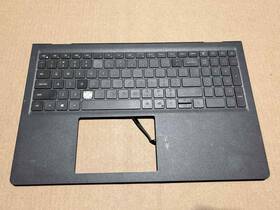 054wvm Dell 54wvm Inspiron 15 3510 3511 15.6 Inch Palmrest Us Keyboard - Missing Key 054wvm Dell 54wvm Inspiron 15 3510 3511 15.6 Inch Palmrest Us Keyboard - Missing Key