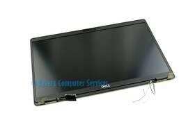 5500-p80f Dell 5500 P80f Genuine Lcd 15.6 Fhjd Assembly Latitude Grd B Af82 5500-p80f Dell 5500 P80f Genuine Lcd 15.6 Fhjd Assembly Latitude Grd B Af82