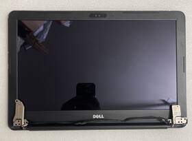 5575tsfhd Dell Genuine Inspiron 15 5570 15.6 Inch Glossy Lcd Touchscreen Sa F6 5575tsfhd Dell Genuine Inspiron 15 5570 15.6 Inch Glossy Lcd Touchscreen Sa F6