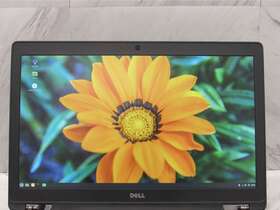 5590 Dell Screen Latitude Assembly 1080p Display Lcd