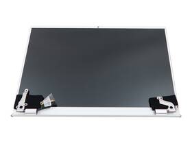 Cn-056p81 Dell 56p81 056p81 Inspiron 7400 14.5 Inch Wva Qhd Non-touch Screen Panel Complete Assembly