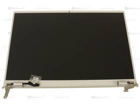 56p81 Dell Oem Inspiron 7400 14.5 Inch Qhd Lcd Screen Display Complete Assembly