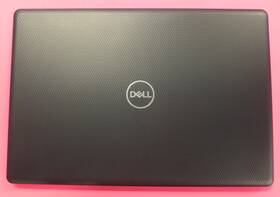 571c6 Dell Inspiron 3582 3583 3585 Lcd Back Cover Lid Assembly