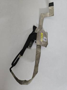 Dc02c00ve00 Dell 57fp7 057fp7 Genuine Latitude 5430 Lcd Cable P/n