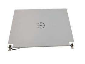 057kw4 Dell 57kw4 Oem G16 7630 16 Inch Qhd Lcd Screen Assembly White 240hz - B