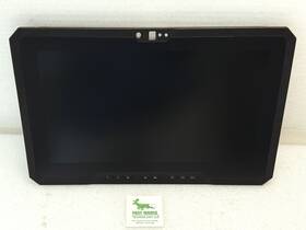 Dell 57wp8-ycryt Latitude 7220 Rugged Extreme Tablet 11.6 Fhd Touch Screen Panel Bezel 57wp8