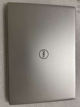 0t39t9 Dell 58kpw Inspiron 16 7620 7625 5620 5625 Fhd Touchscreen Lcd 55m3h B5f1 Grd A