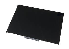 58kpw-yrj07 Dell 58kpw Yrj07 Inspiron 7635 2-in-1 16 Inch Oem Fhd Lcd Display Touchscreen