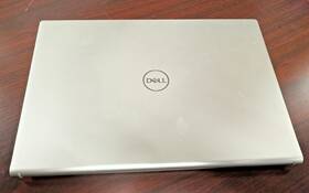 5b20z26723 Dell Inspiron 13 5310 Lcd Screen Assembly Non-touch With Hinges Grade B