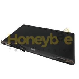 5cff1 Dell Genuine Latitude 7320 13.3 Inch Complete Screen Assembly Fhd Non-touch