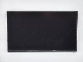Dell 5cxrv Oem Latitude 3490 14 Inch Touchscreen Fhd Lcd Led Widescreen - Otp Ts