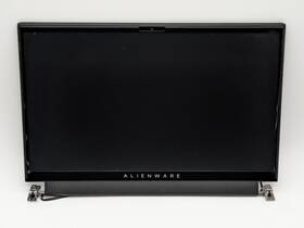 Dell 5djm1 Alienware M17 R3 R4 17.3 Inch Full Hd 300hz Lcd Screen