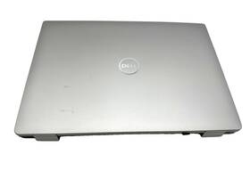 05dt13 Dell 5dt13 Latitude 13 7350 Fhd Lcd Screen Assembly Ir Cam - A